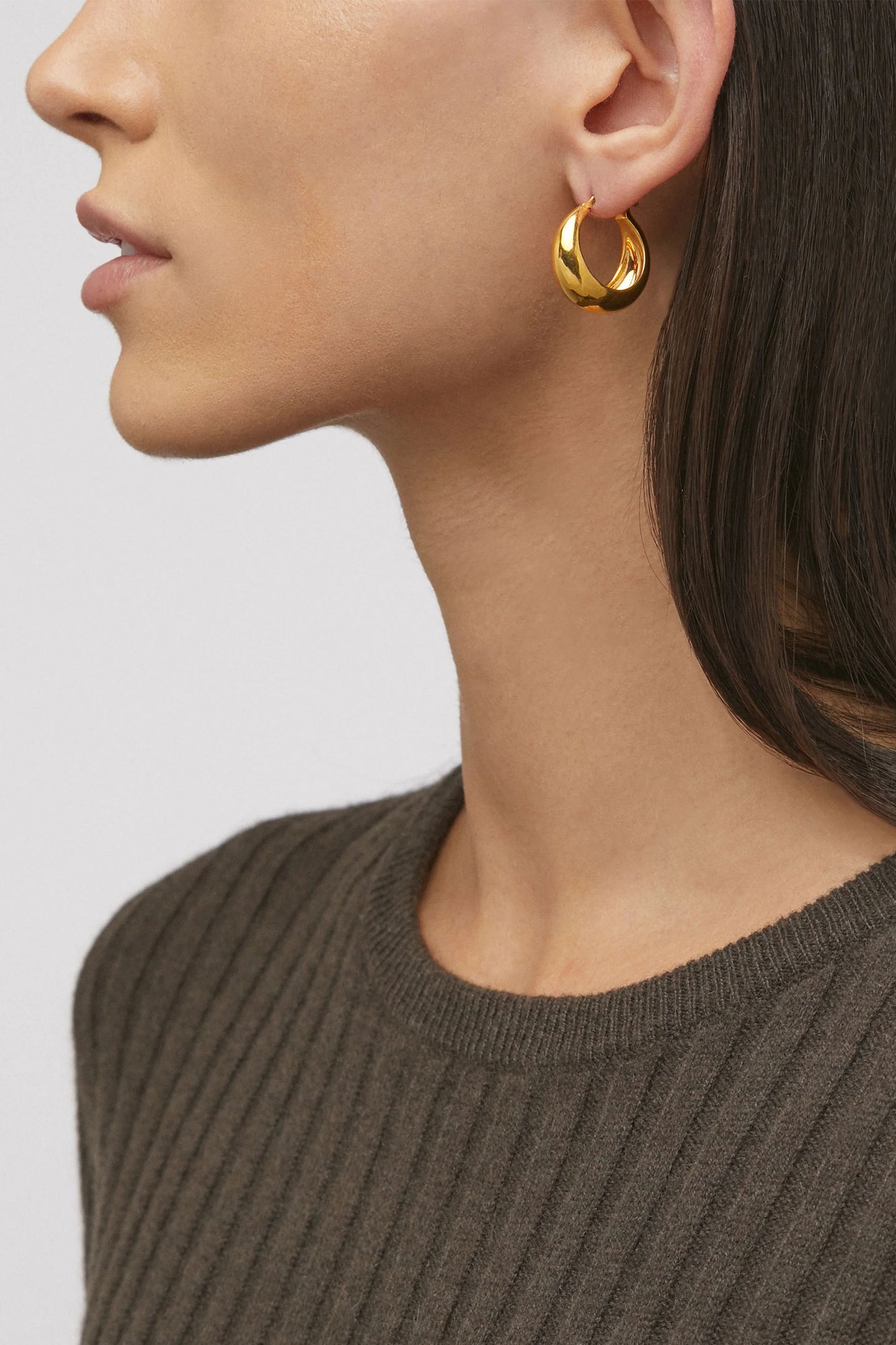Oli Hoops