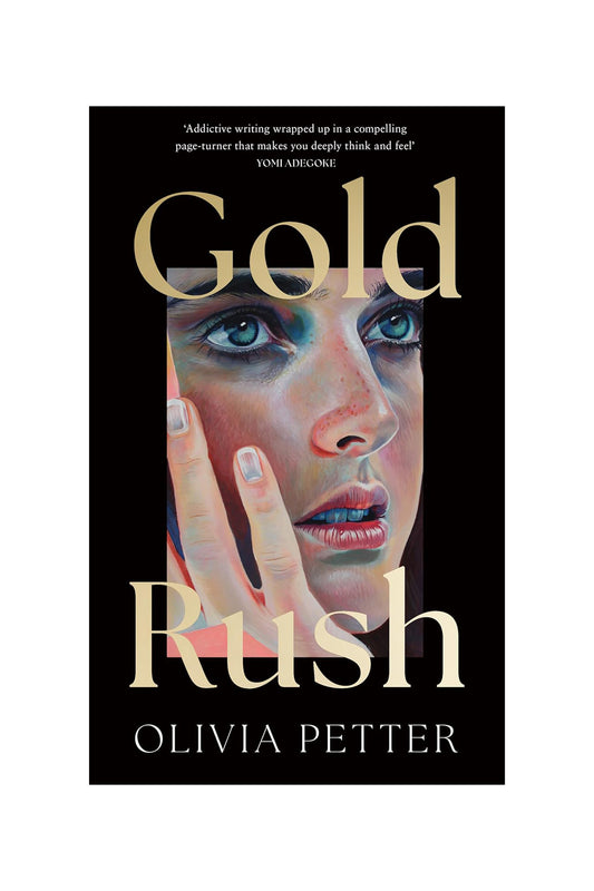 Gold Rush