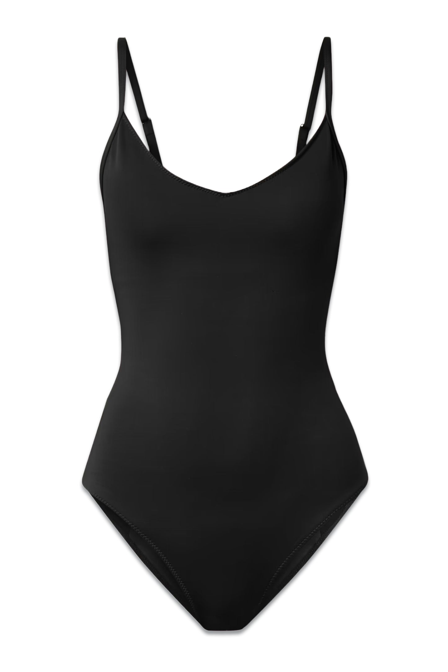 Sculpt Swimsuit