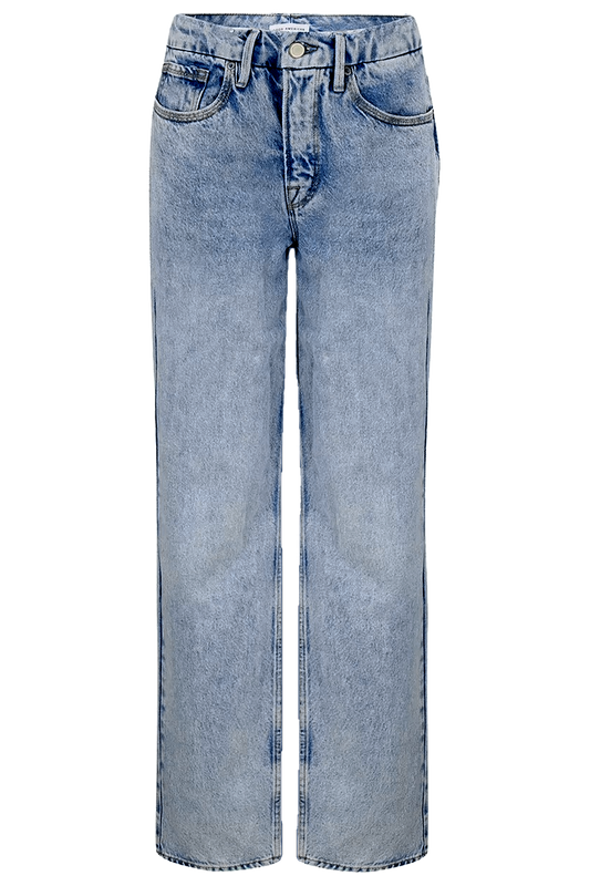 Good ’90s Relaxed Jeans