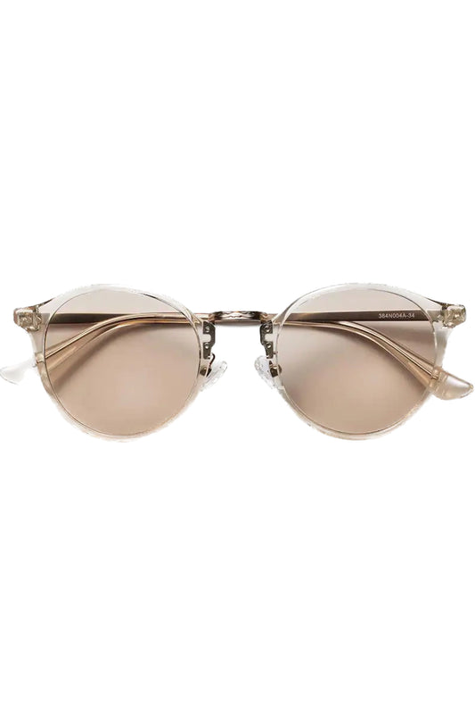Boston Combination Sunglasses