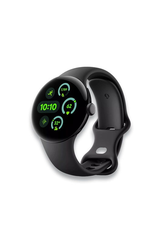 Pixel Watch 3 GPS 41mm