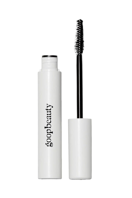 Featherlash Lifting Serum Mascara