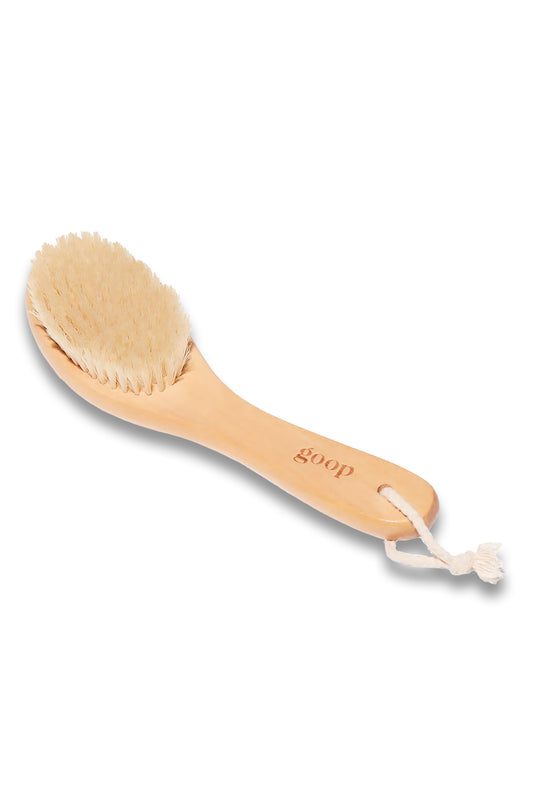 G.Tox Ultimate Dry Brush