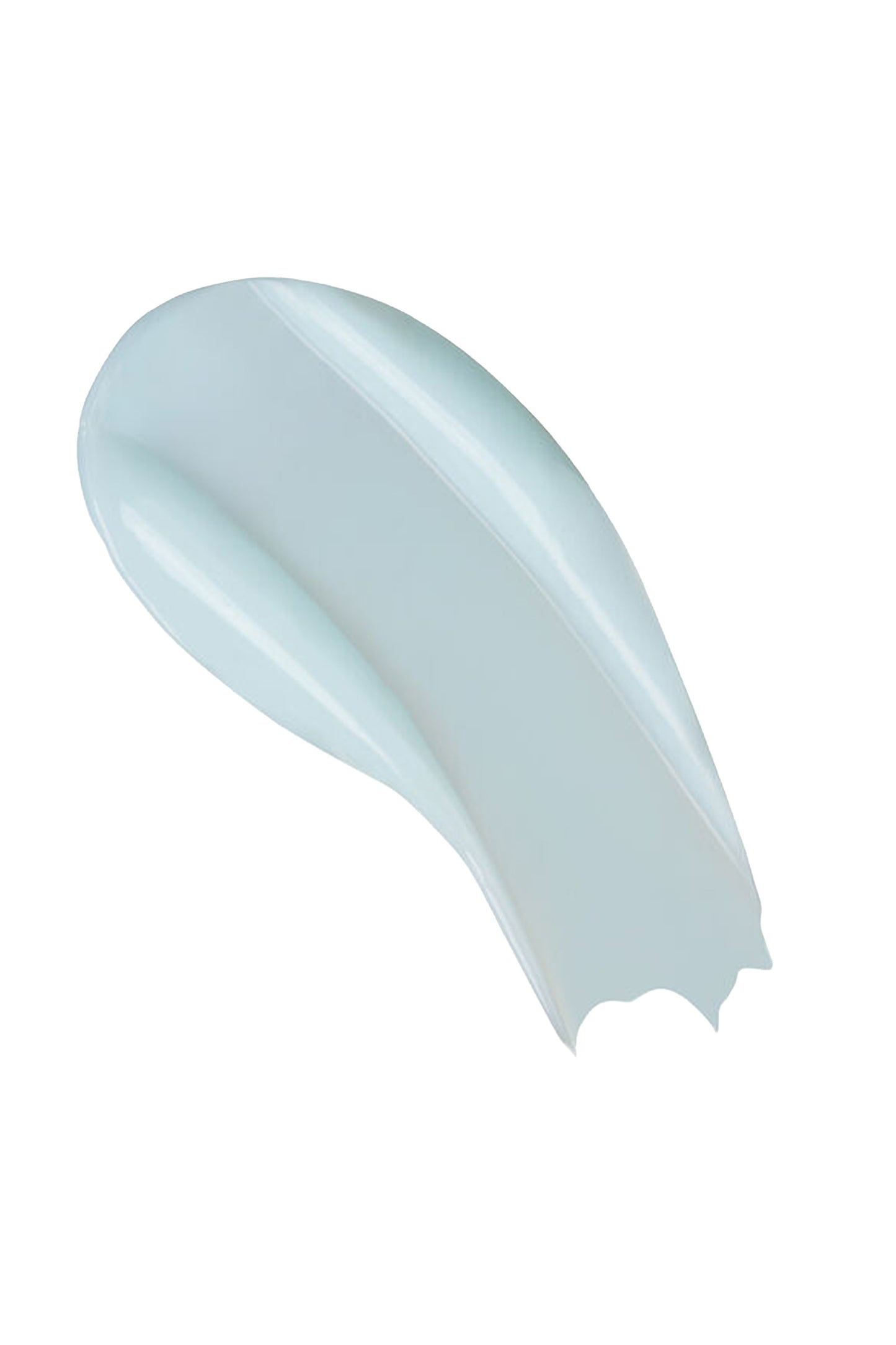 Aquamarine Melt Cleansing Gel-Balm