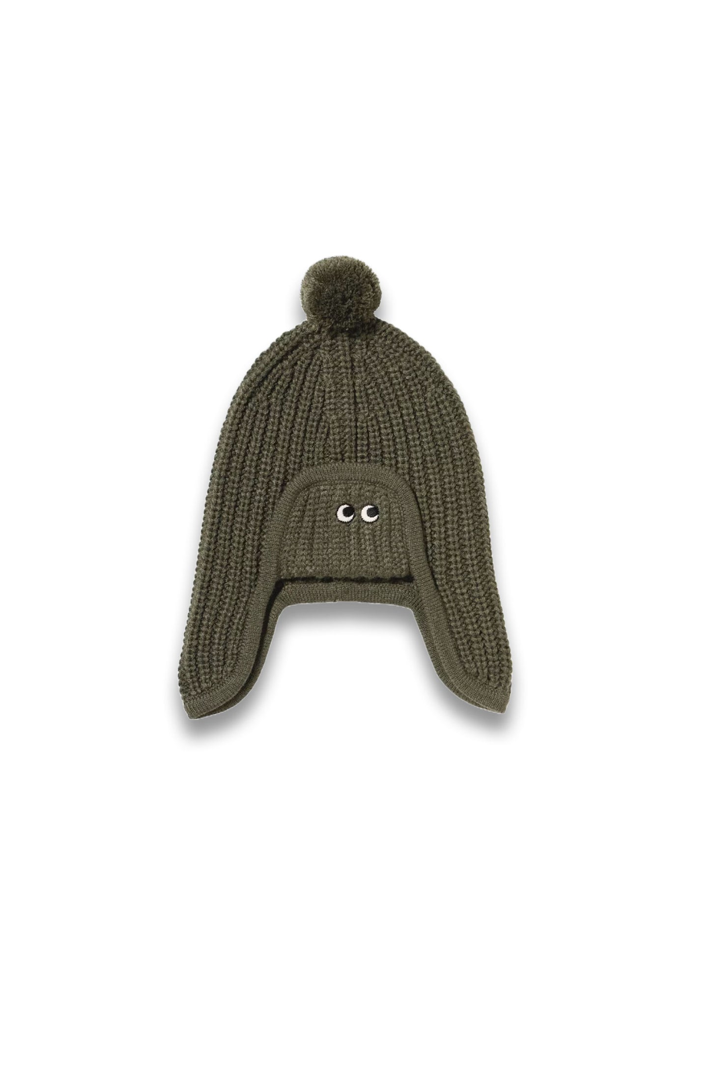 HEATTECH Knit Cap
