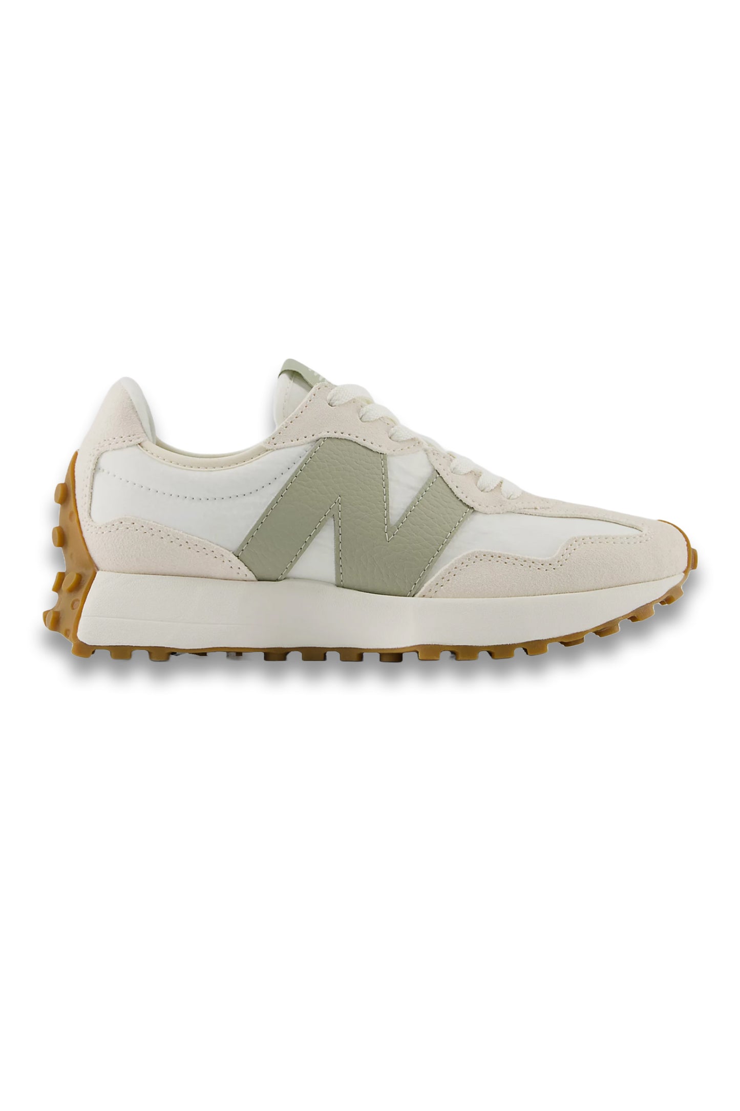327 Shoes