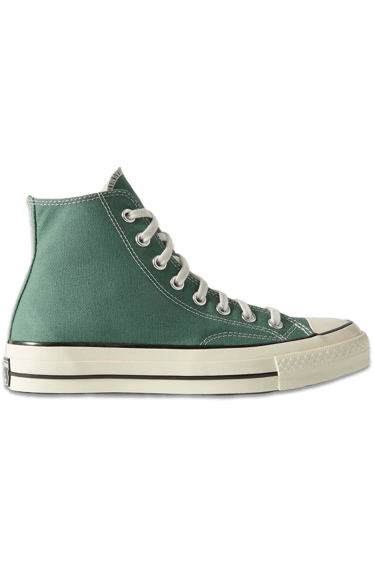 Chuck Taylor All Star 70 Canvas High-top Sneakers