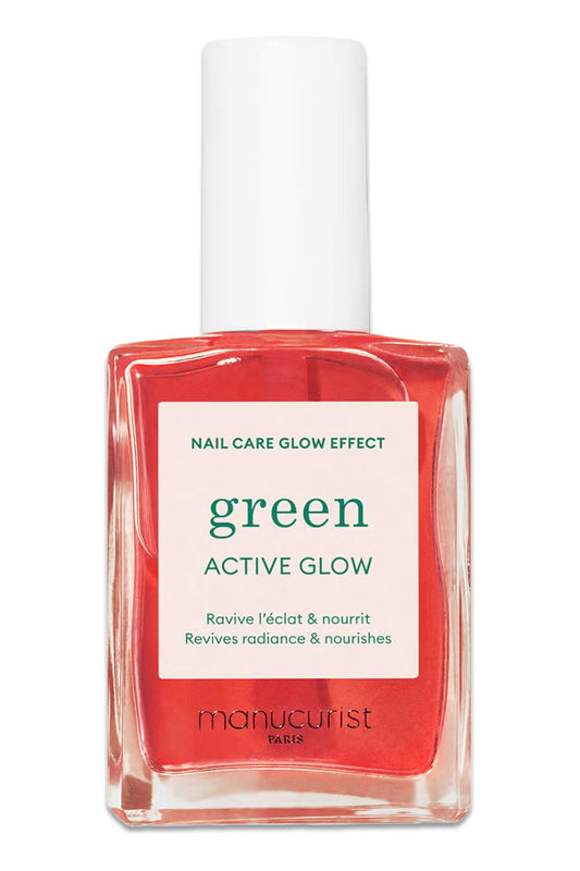 Green Glow 15ML
