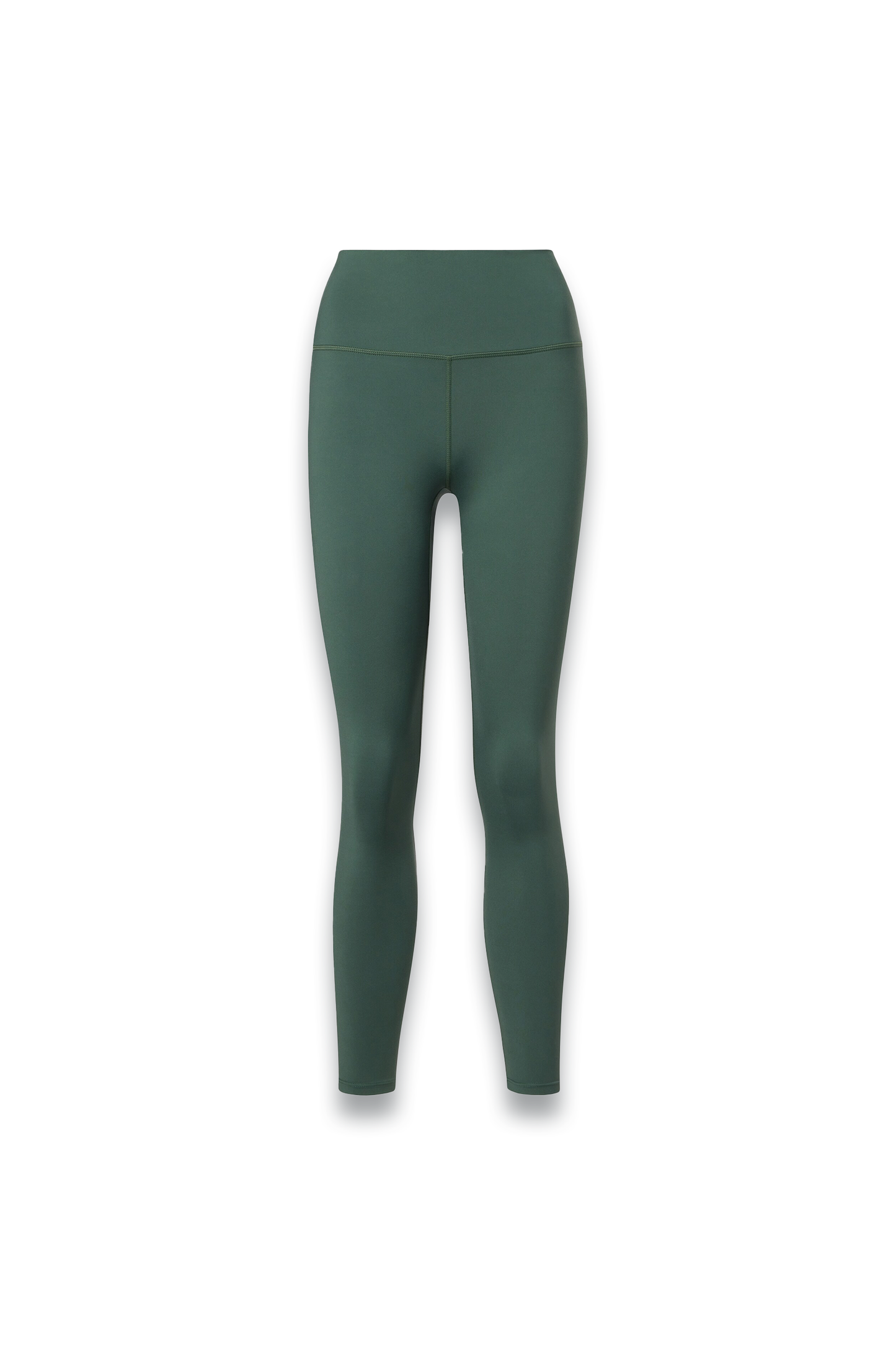 FreeSoft High-Rise Leggings