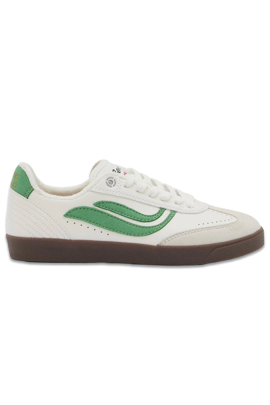G-Volley Trainer
