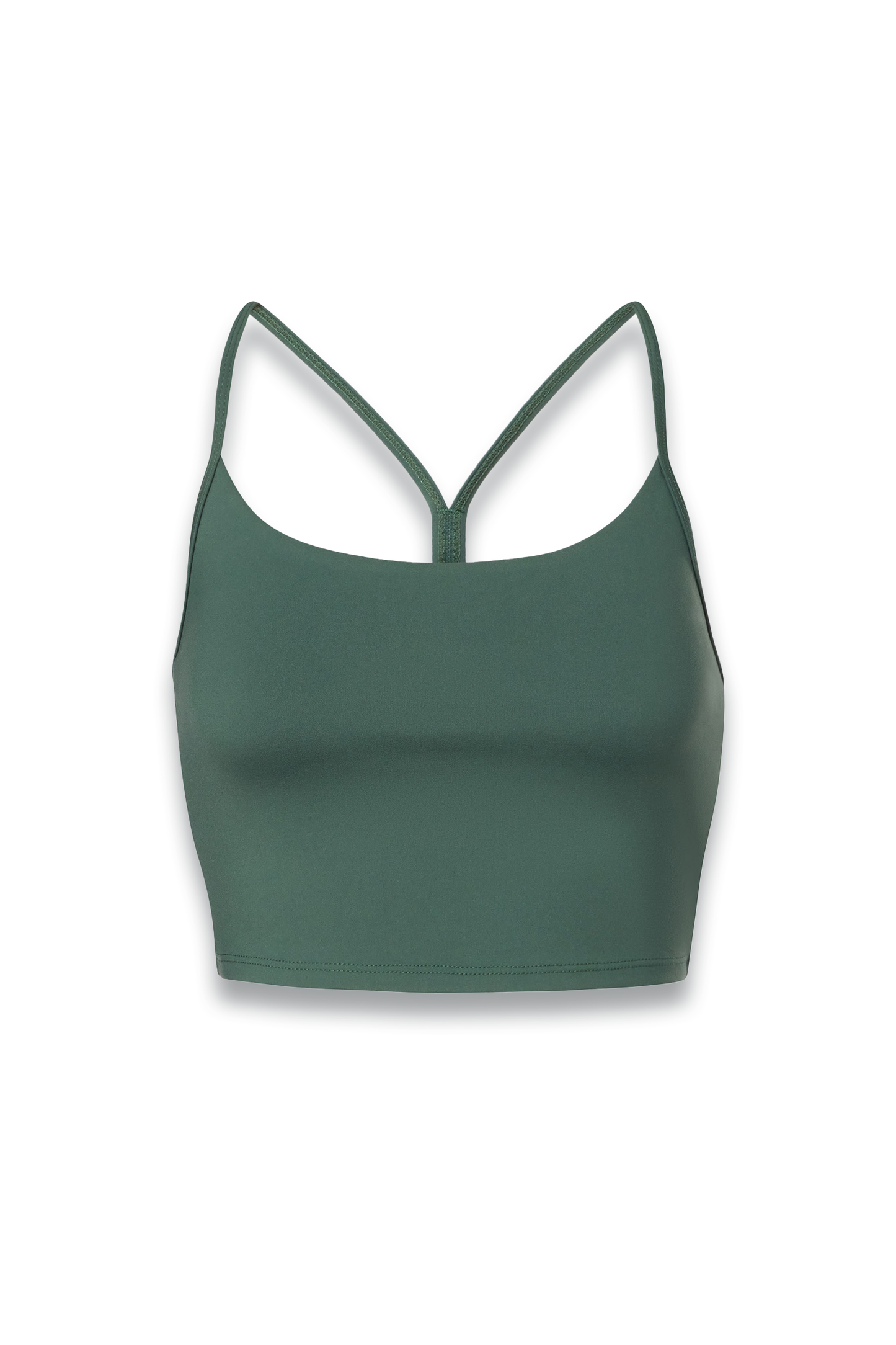 FreeSoft Harley Sports Bra