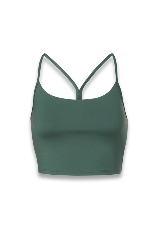 FreeSoft Harley Sports Bra