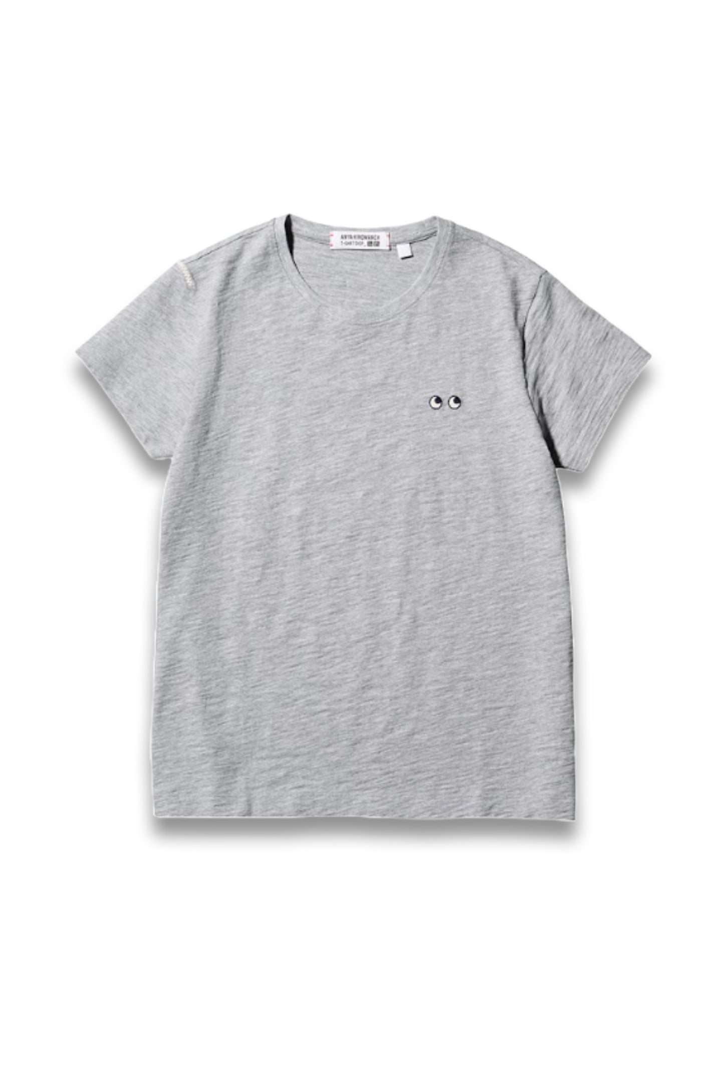 T2CLASSIC (Slub T-Shirt)
