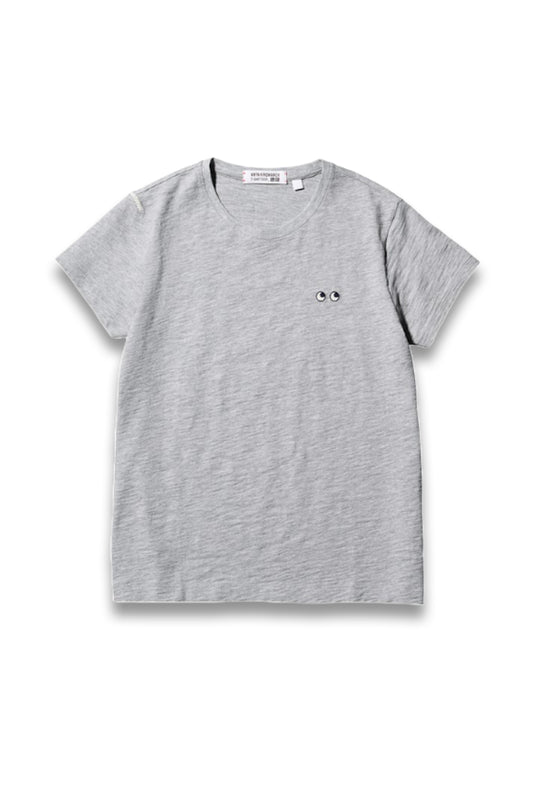 T2CLASSIC (Slub T-Shirt)
