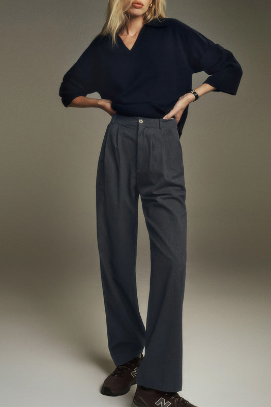 Mason Pant
