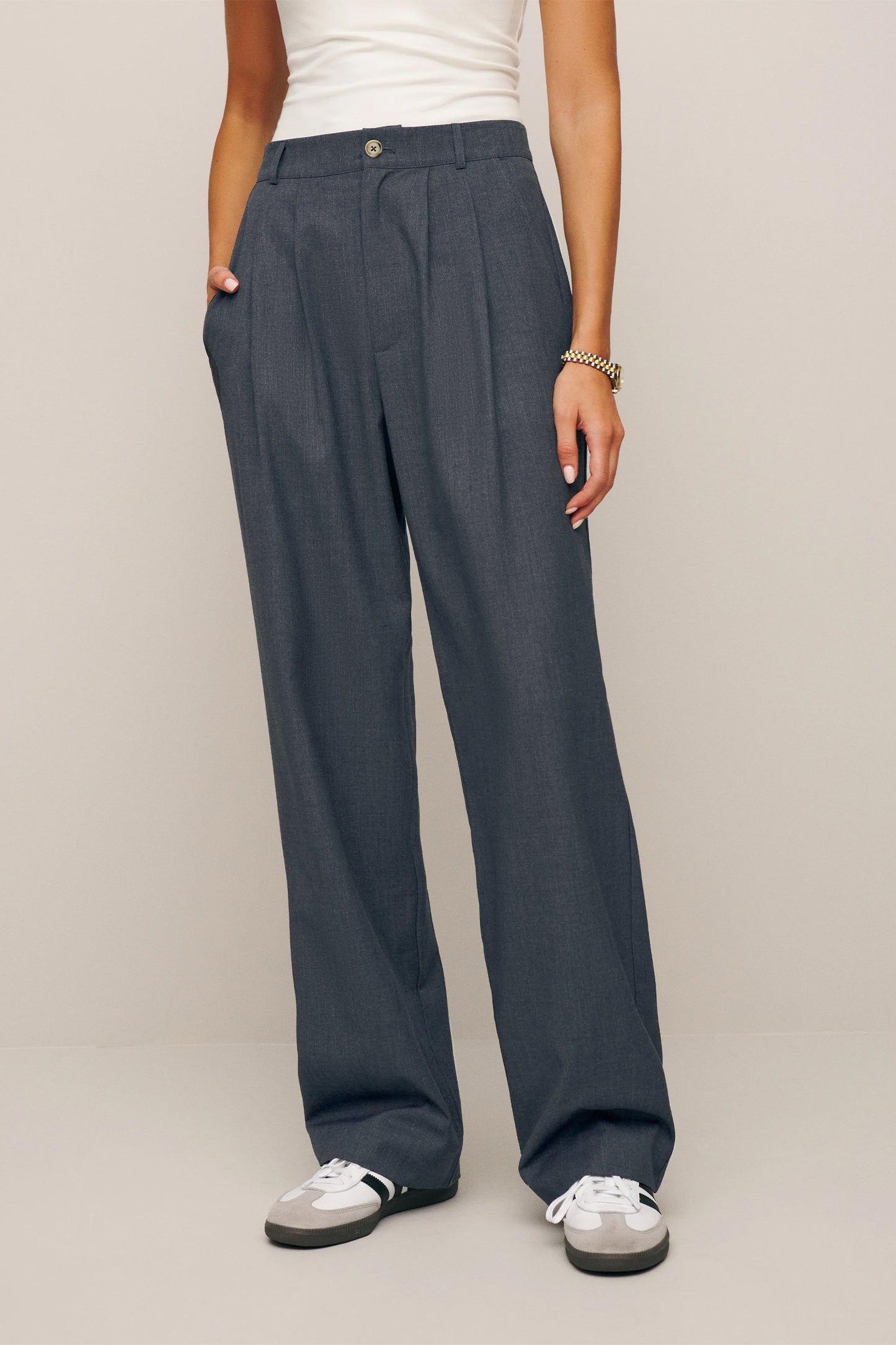 Mason Pant