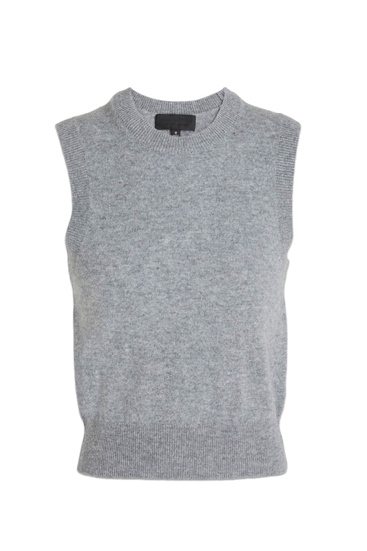May Cashmere Sweater