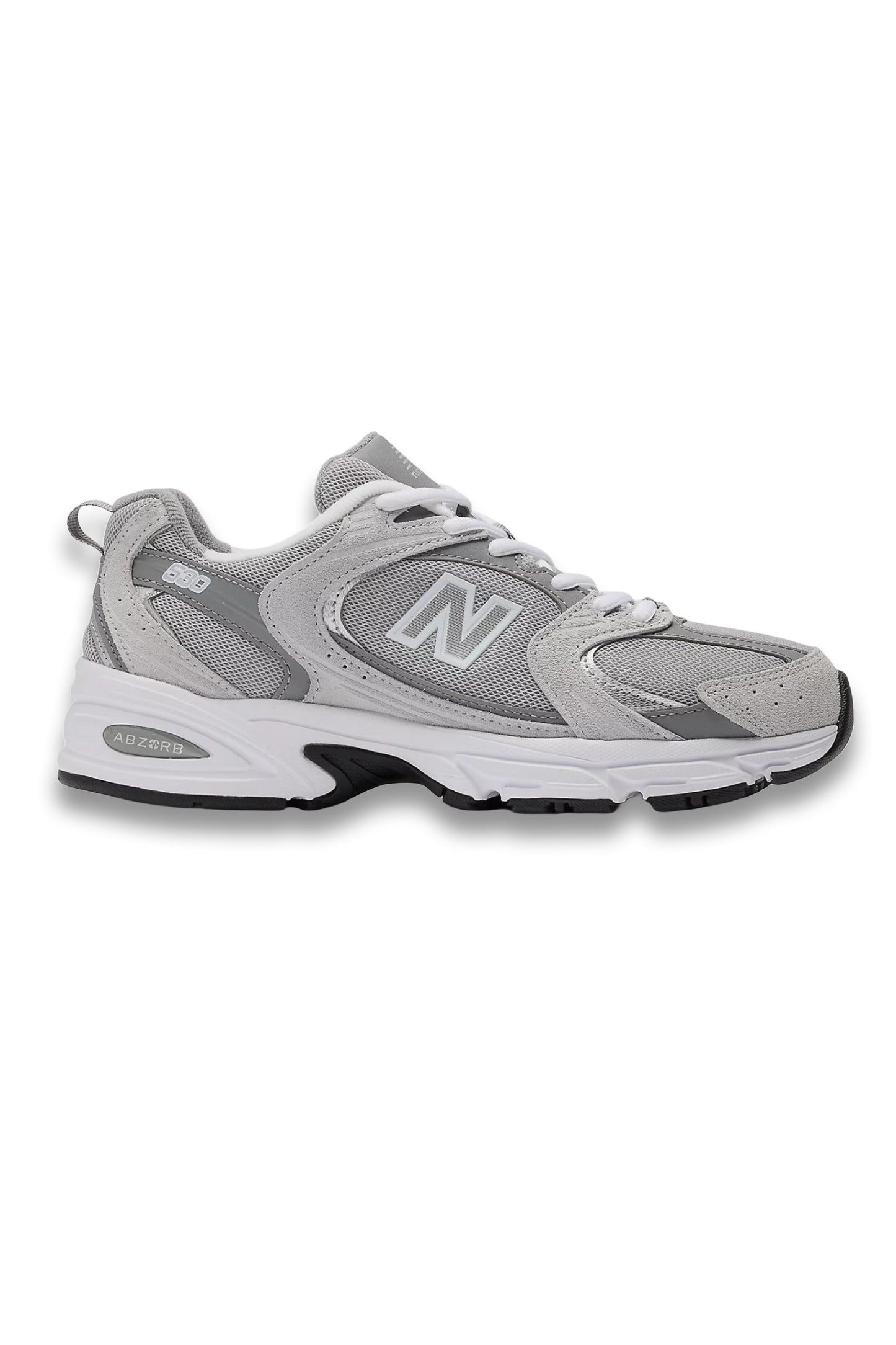 530 Shoes
