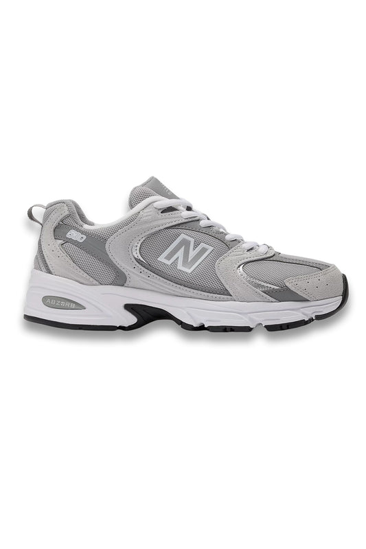 530 Shoes