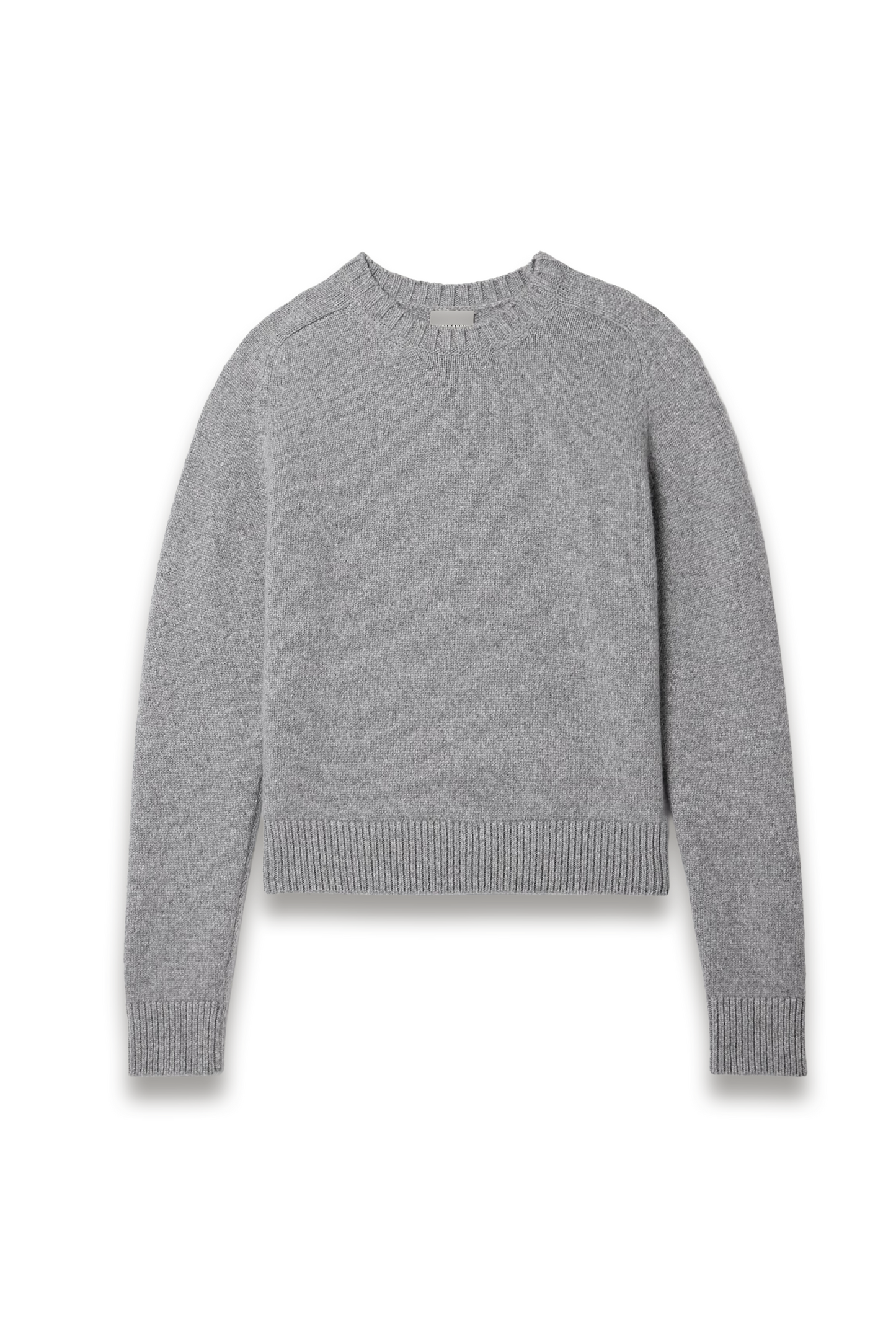 Nera Cashmere Sweater