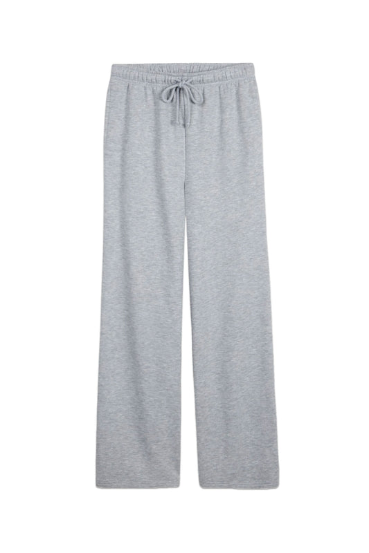 Samara Straight Fit Joggers