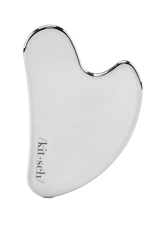 Stainless Steel Gua Sha Tool