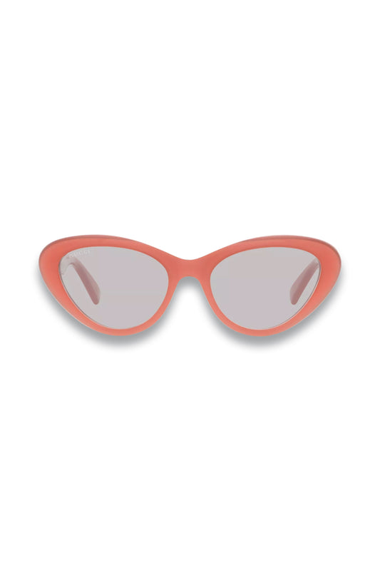GG1170S Cat-eye Acetate Sunglasses