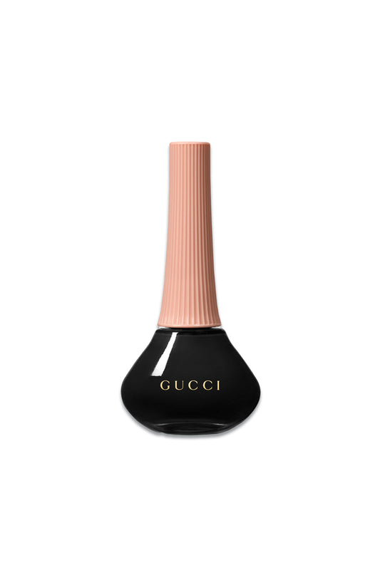 Vernis À Ongles Nail Polish