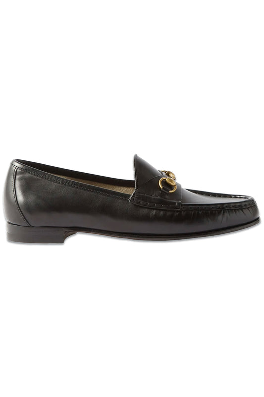 Horsebit 1953 Loafer