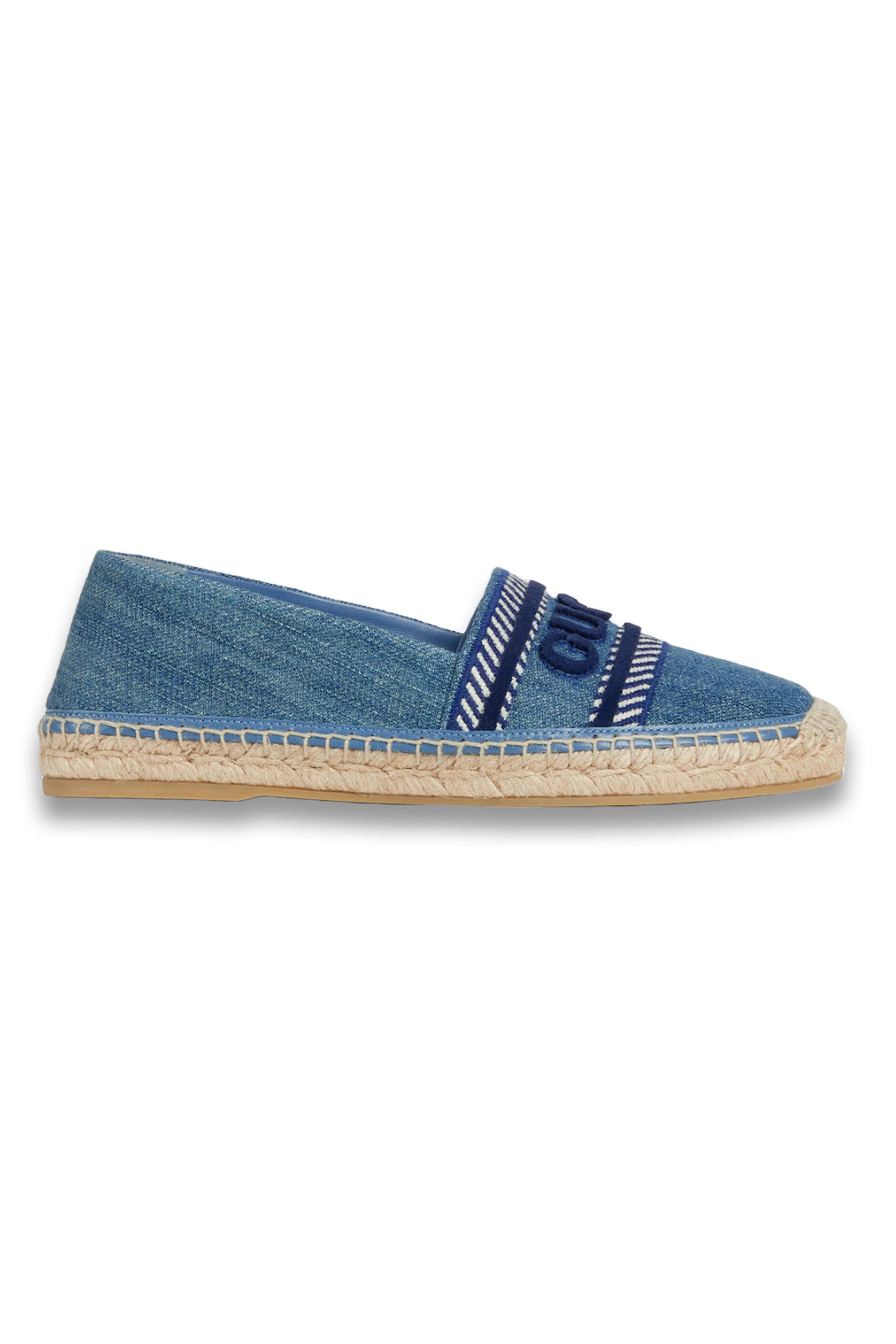 Women's 'Gucci' Espadrilles