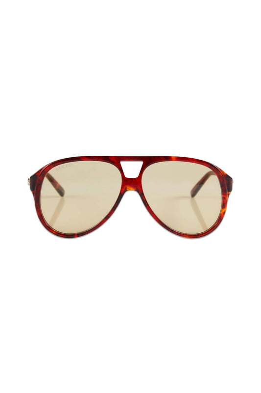 Aviator Sunglasses