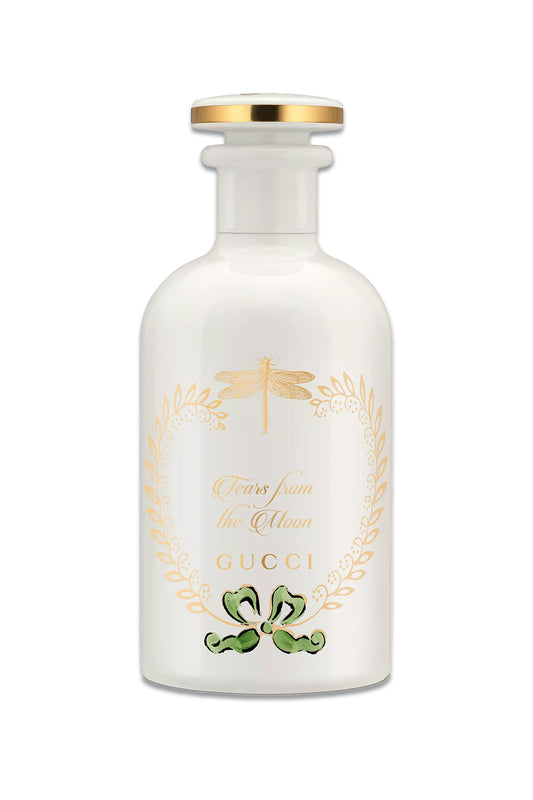 Tears From The Moon Eau De Parfum 100ml