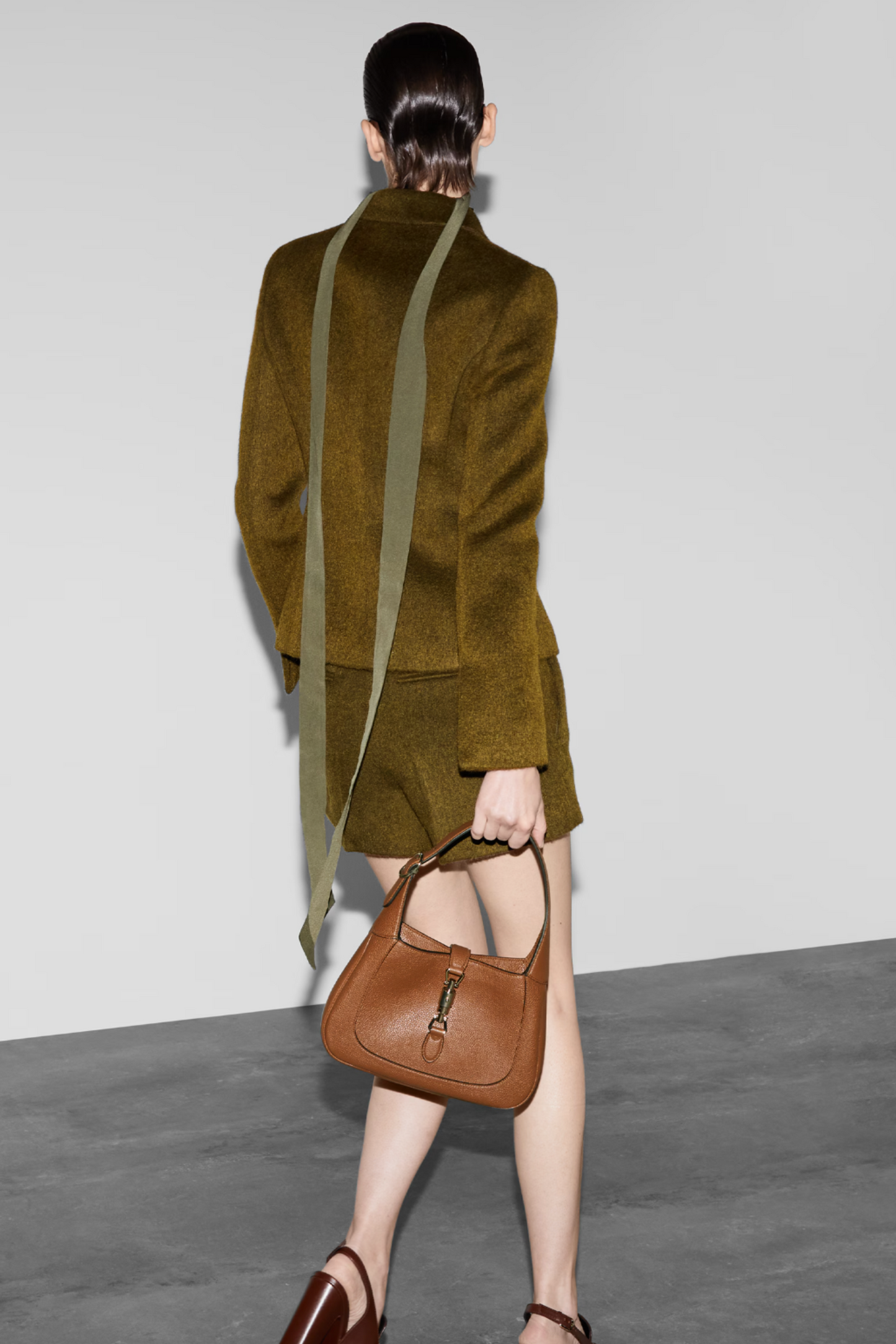 Jackie 1961 Medium Bag