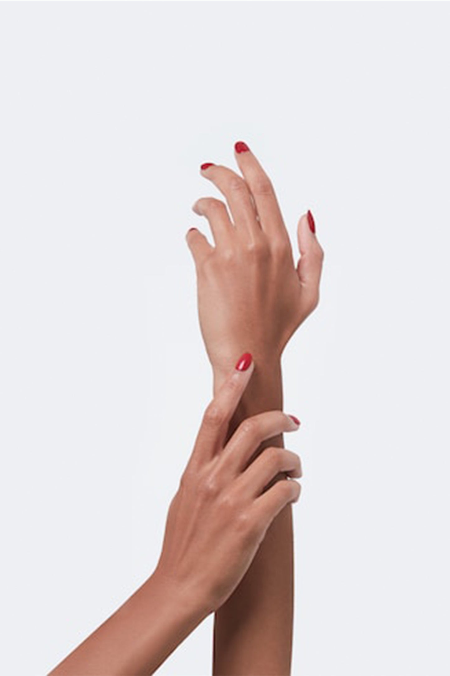 Gucci 25 Goldie Red, Vernis à Ongles Nail Polish