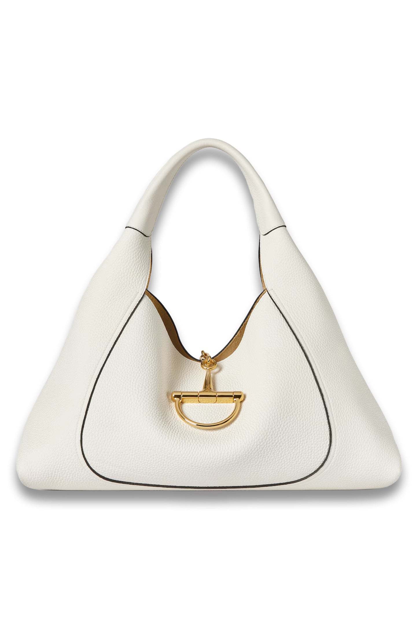 Softbit Maxi Shoulder Bag