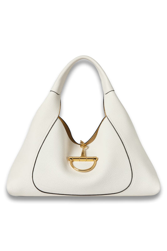 Softbit Maxi Shoulder Bag