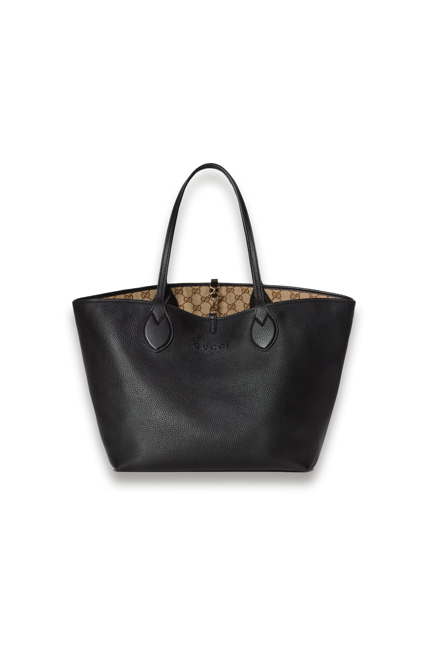 Totissima Large Reversible Tote