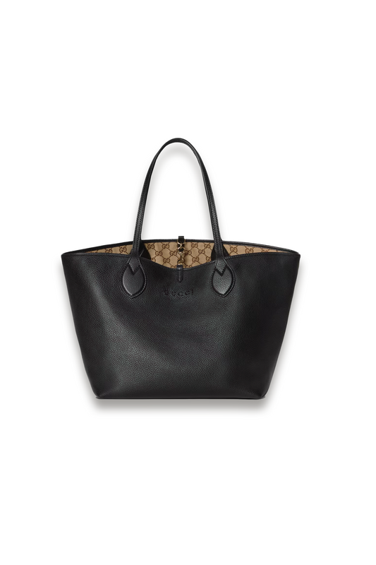 Totissima Large Reversible Tote