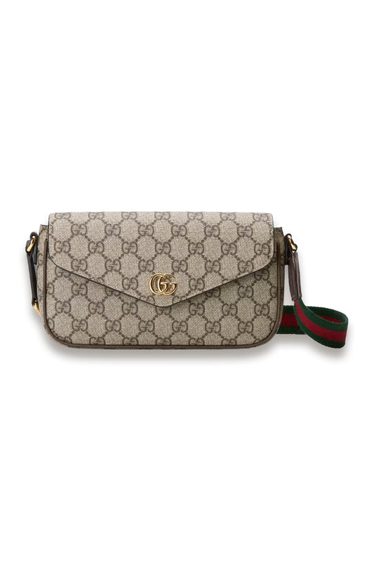 Ophidia Pochette