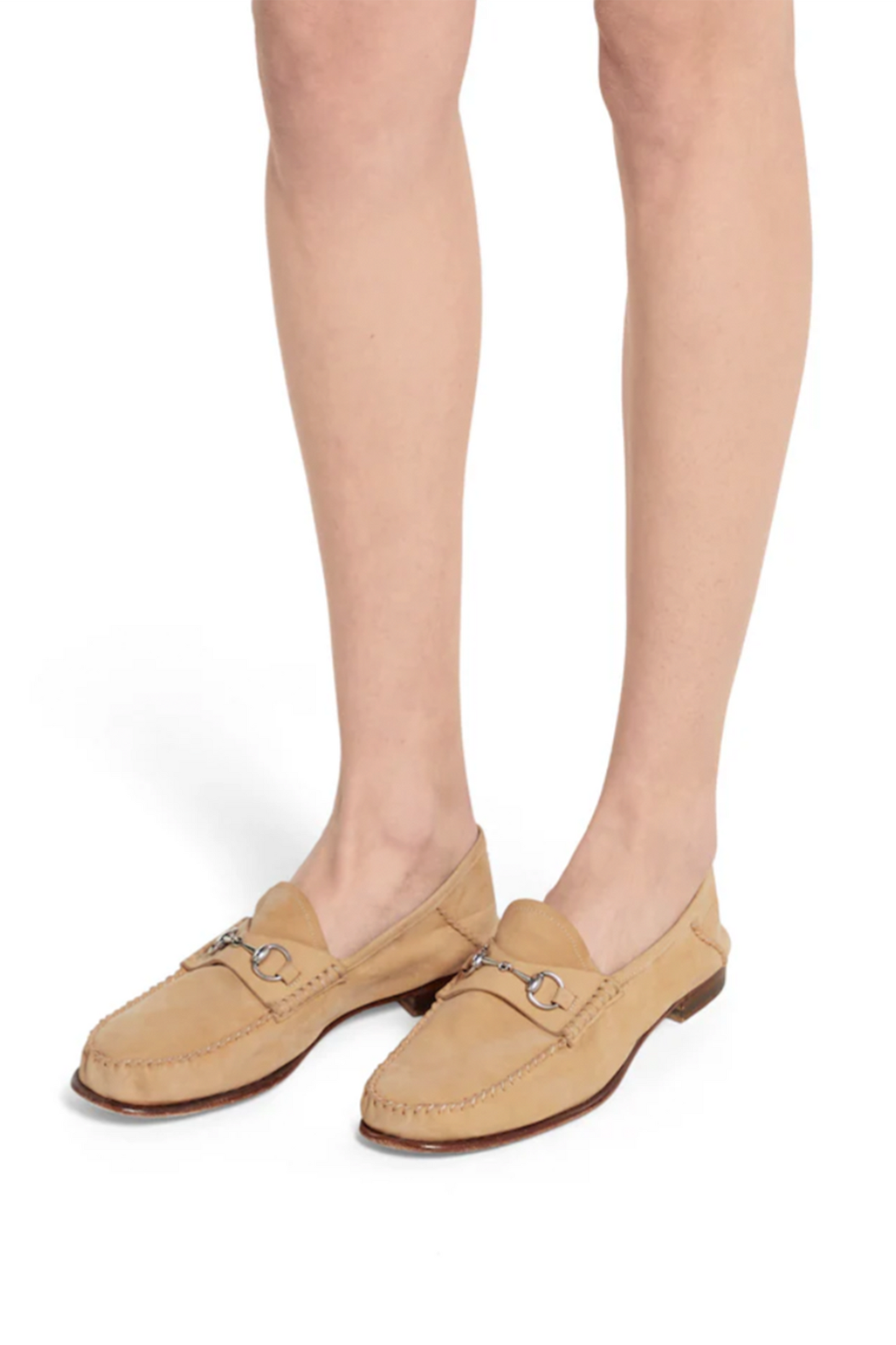 Women's Gigi loafer