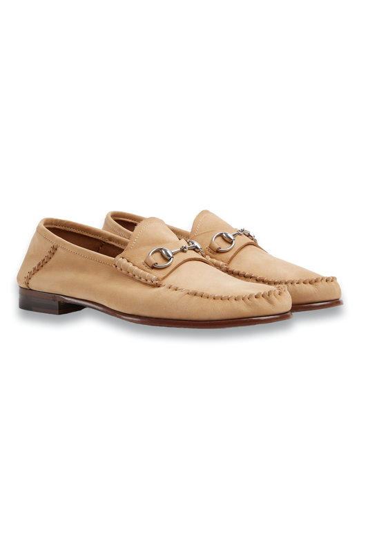 Women's Gigi loafer