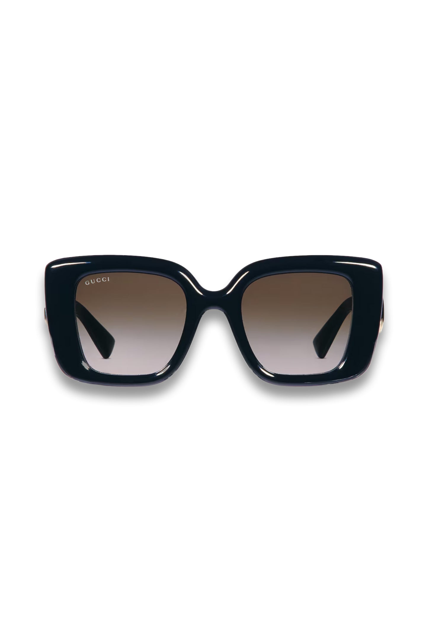 Butterfly Frame Sunglasses