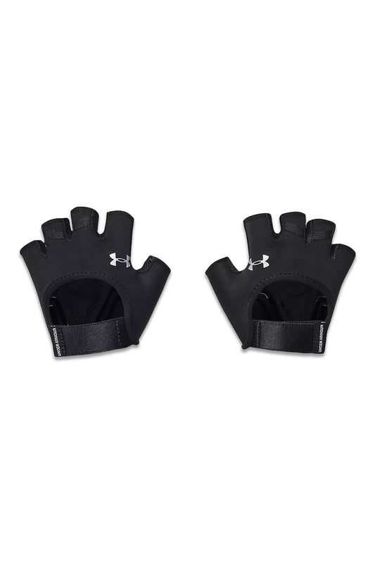 Women's Gym Gloves