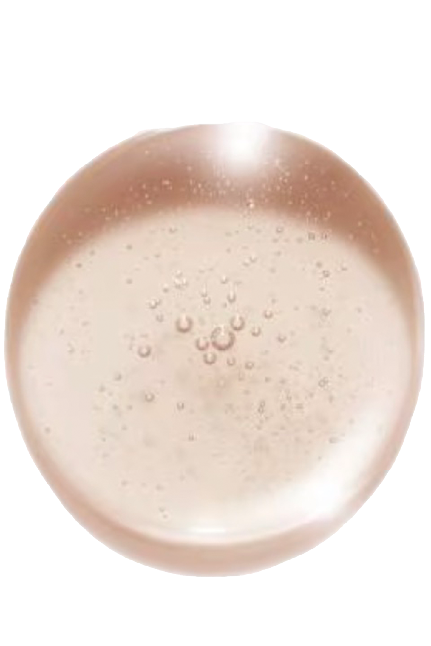 Gloss Absolu High Gloss Lightweight Oil
