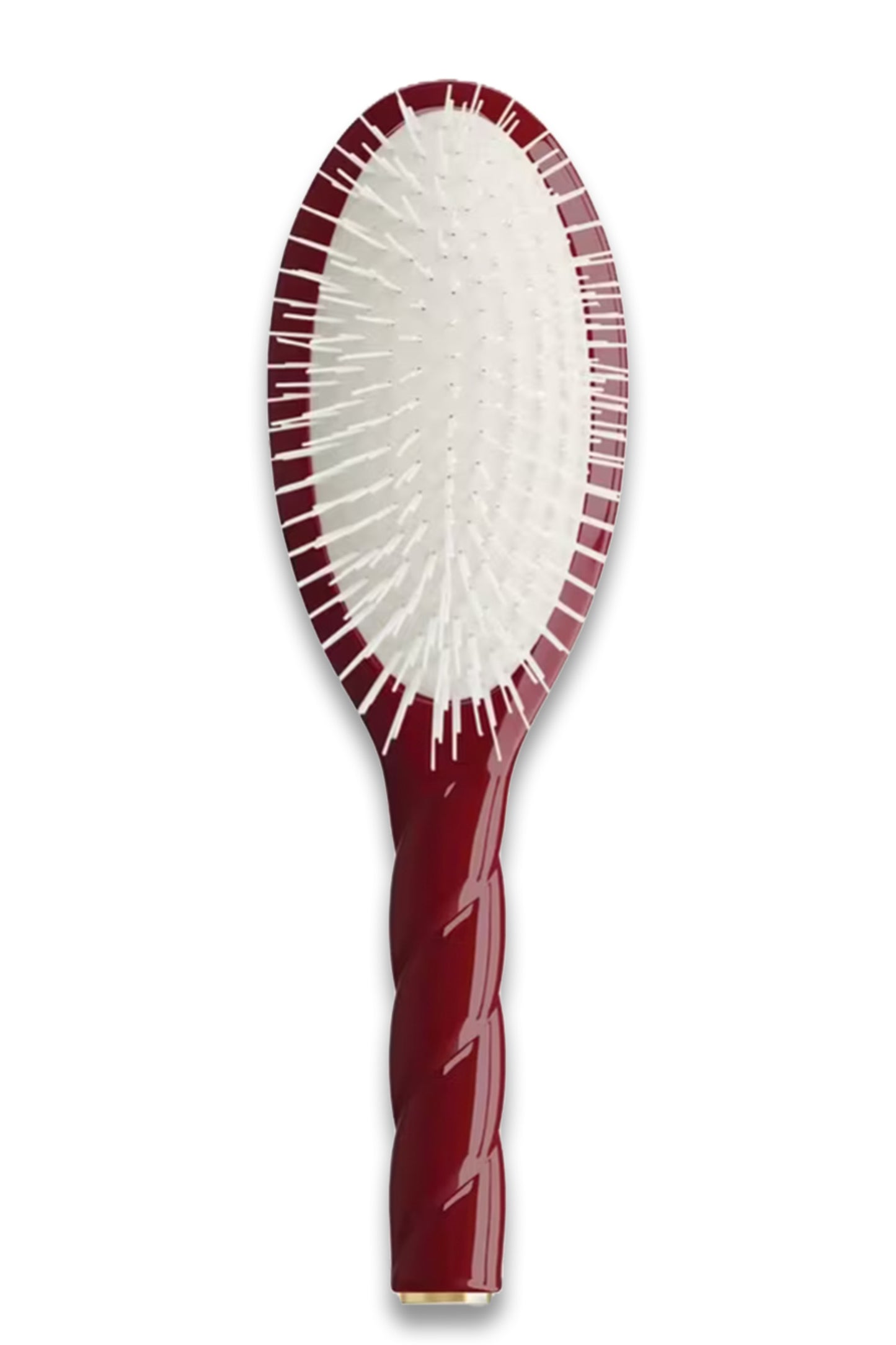 NO.7 THE INTENSE Detangling and Stimulating Hair Brush