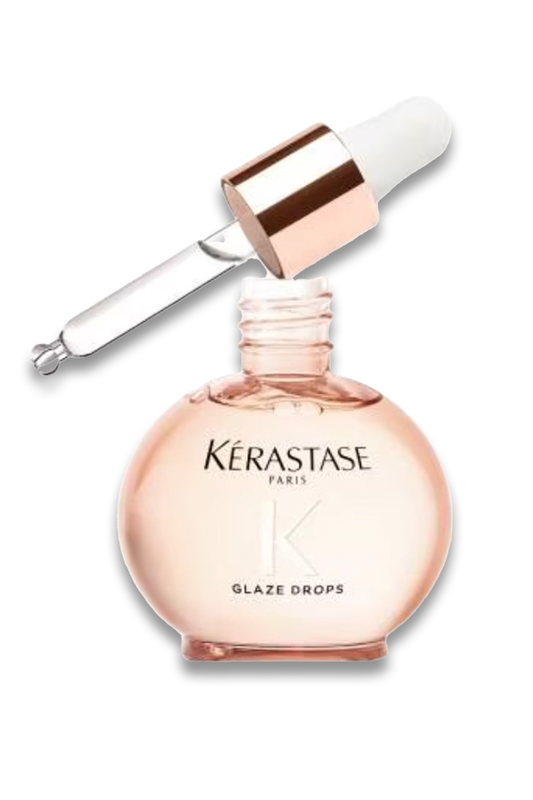 Gloss Absolu High Gloss Lightweight Oil