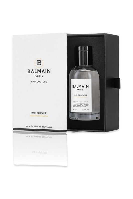 Signature Hair Perfume 100ml