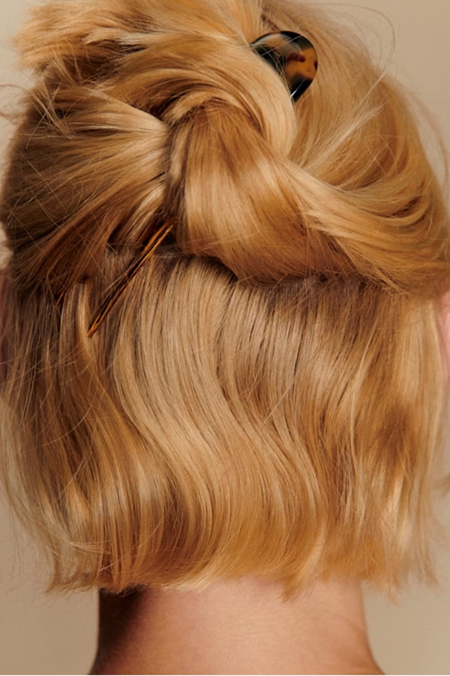 Gladys Hair Accessory