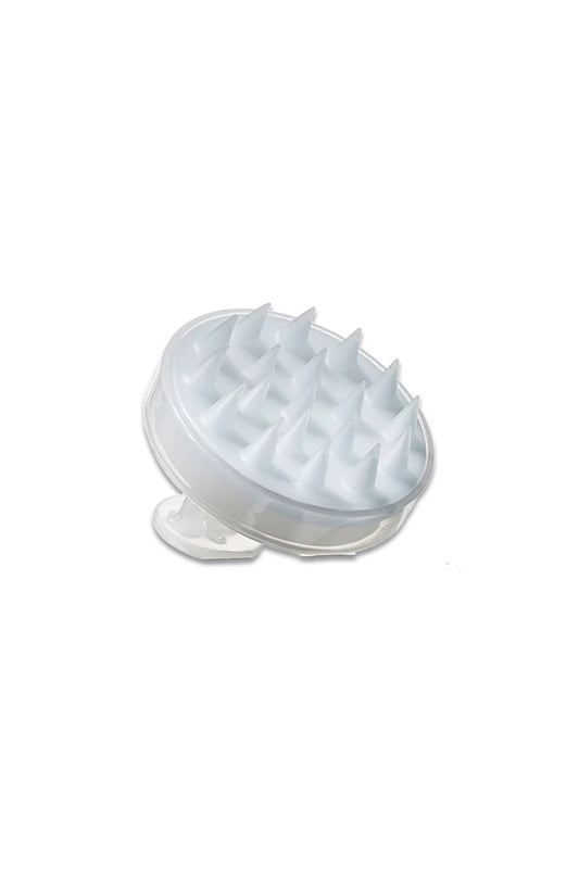 Massaging Scalp Brush